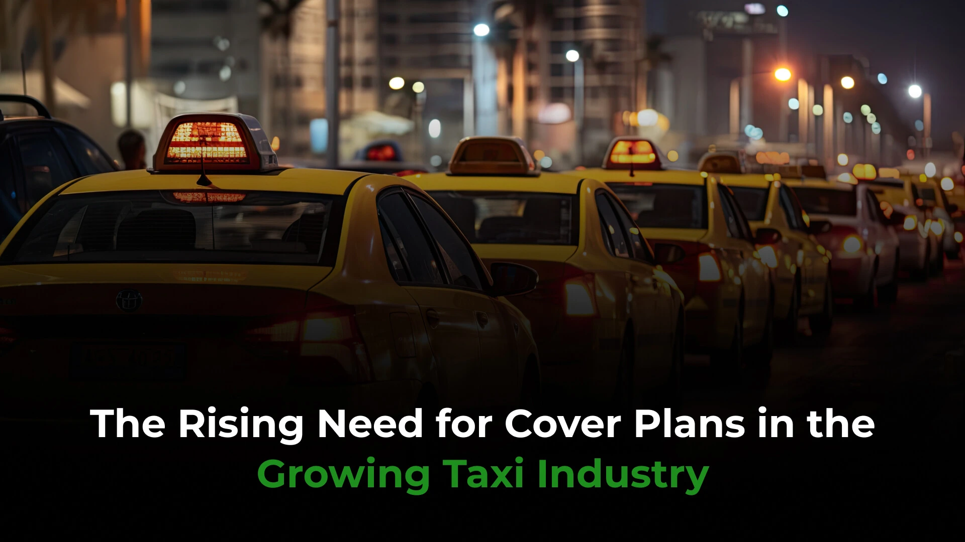taxi-cover-plans-for-public-and-private Ride Secure Taxi Cover Plan