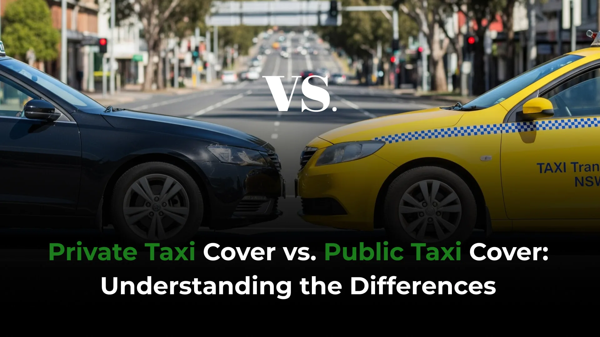 private-vs-public-taxi-cover-differences Fleet Cover