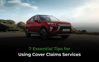 Top 7 Essential Tips for Using Cover Claims Services in Australia